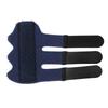 Trigger Finger Splint Adjustable Tendon Release Pain Improve Finger Support Brace for Index Middle