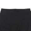Nike Lightweight Quick-Dry Training Pants Men Pants Black DB4104-010