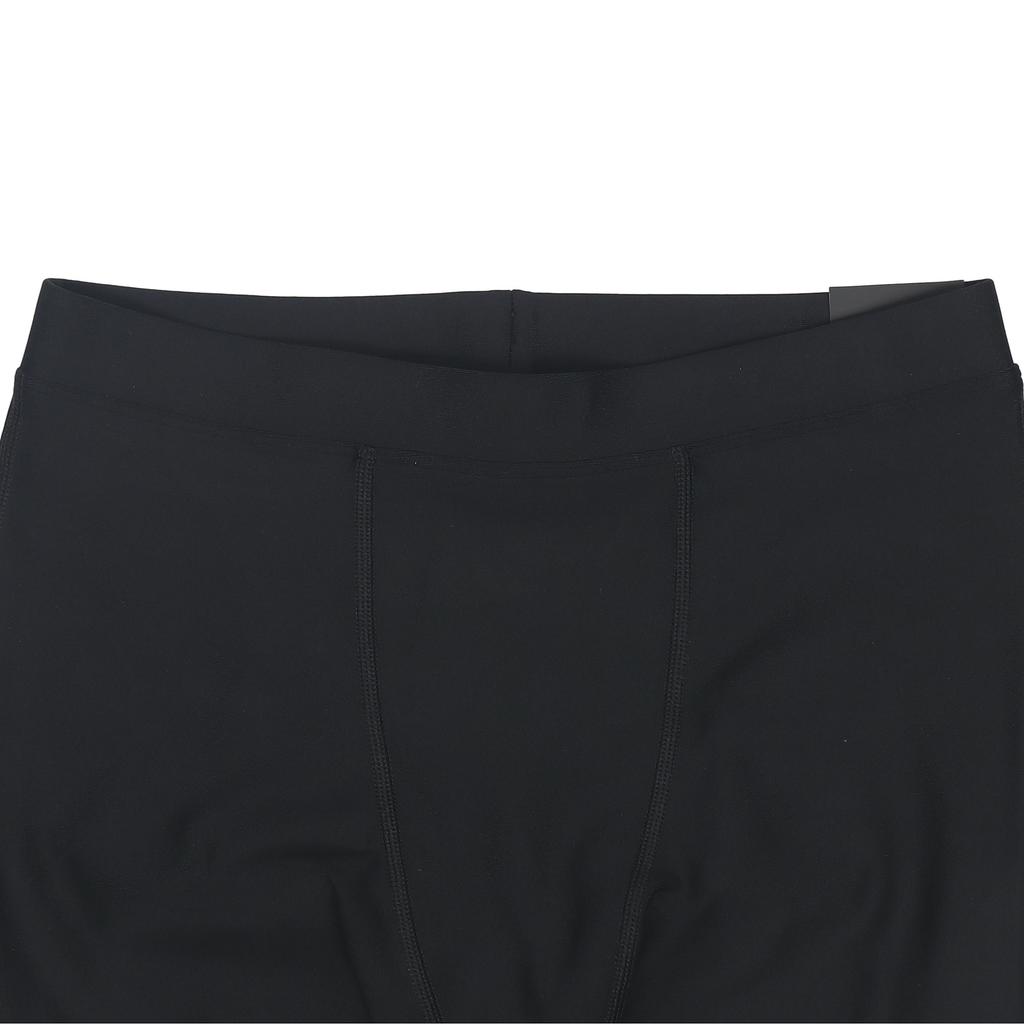 Nike Lightweight Quick-Dry Training Pants Men Pants Black DB4104-010