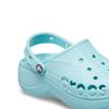 Crocs Женские туфли Baya Platform Clog 4 ChooSe 1