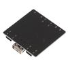 Dt3 Usb Cable Tester Доска для тестирования кабеля передачи данных для инструмента обнаружения кабеля даты