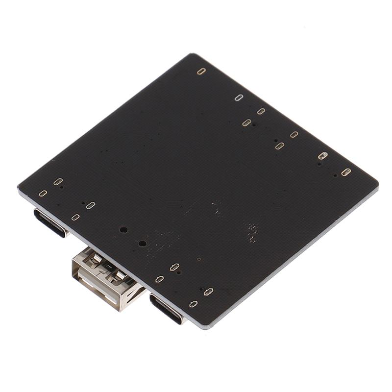 Dt3 Usb Cable Tester Доска для тестирования кабеля передачи данных для инструмента обнаружения кабеля даты