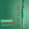Highly Sensitive Fish Float Color-Changing Hardtail Drift Day And Night Drift Fish Bite Color-Changing Drift