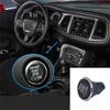 #1FU931X9AC 33370101 Выключатель кнопки зажигания для Dodge Challenger Jeep Chrysler