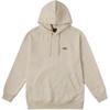 Vans Hooded Pullover Soft Comfortable Sweatshirt Unisex Sweatshirt Oatmeal VN000P332N1