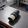 Запасной редуктор для дрели Шестерни Запасной редуктор Металлический материал Используется для замены старых аксессуаров для дрели 16,8 В