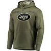 Mens NFL Football Graphic Hoodie Casual Sports Sweatshirt Loose Fit Fall Outdoor Wear