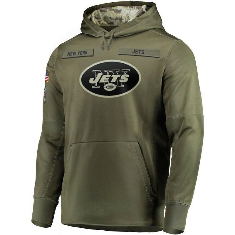 Mens NFL Football Graphic Hoodie Casual Sports Sweatshirt Loose Fit Fall Outdoor Wear