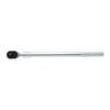 TONE Telescopic Ratchet Handle RH4EH Drive Angle (Hold Type) 12.7mm (1/2")