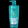 L'Oréal Шампунь Освежающий с Гиалуроновой Кислотой против Перхоти
