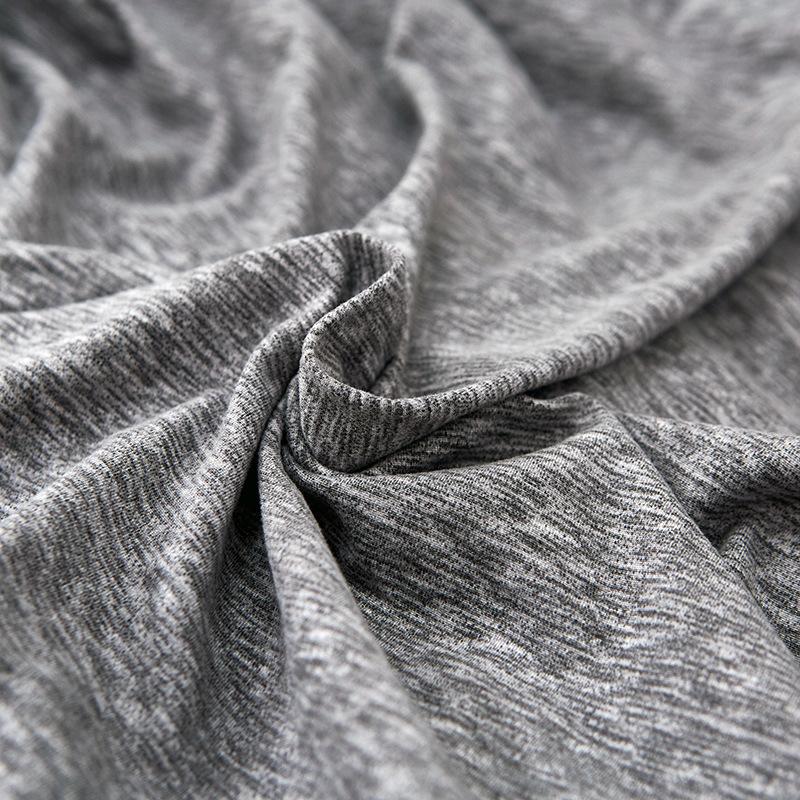 Чехол для дивана с текстурным узором. Полностью завернутый чехол. Эластичный чехол для дивана. Чехол для дивана. Императорская наложница. Универсальная комбинация четырех сезонов. Императорская наложница.