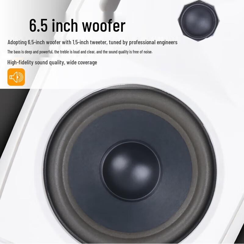 SHILE 2011B+102*2 Конференц-аудиосистема