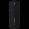 Huawei Портативная умная колонка Sound Joy 2
