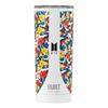 [BTS] BUILT BTS Tumbler (Gin) My Bottle 591mL Portable BPA-Free