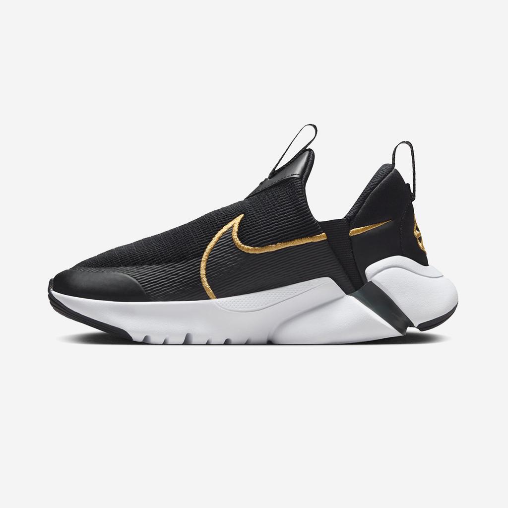 Nike Nike Flex Plus 2 Next Nature для школьников, DV8999, 1010101764, Популярная корейская обувь