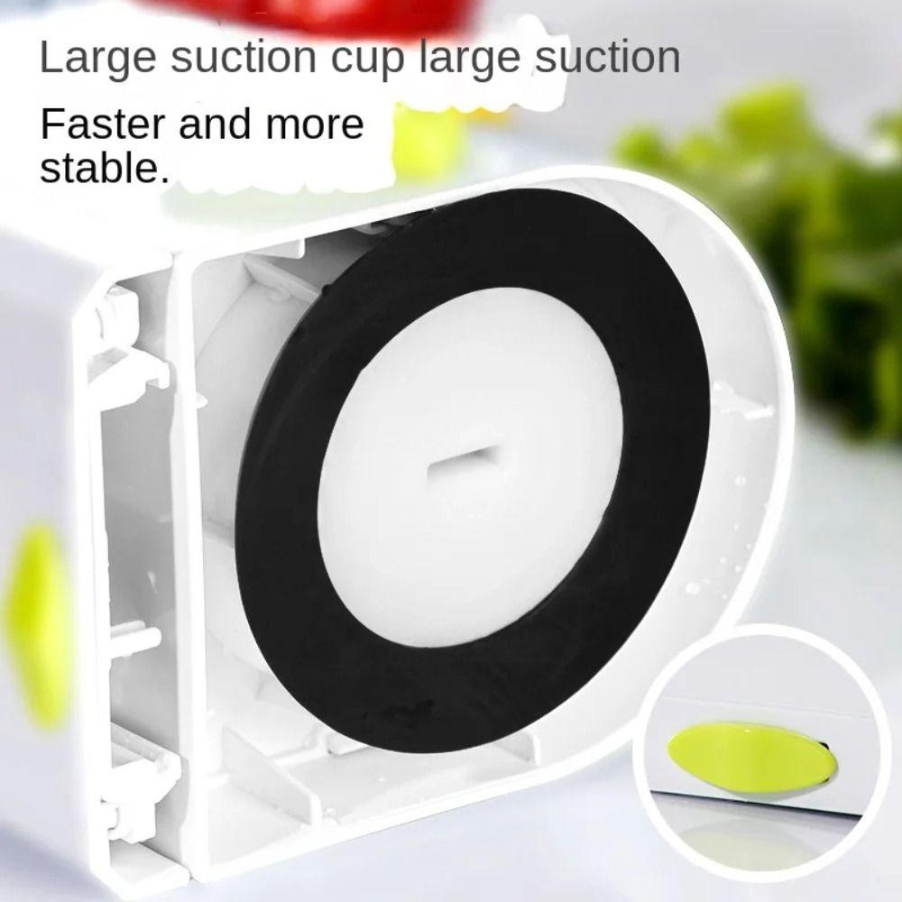 Adjustable Thickness Hand Crank Potato Roll Slicer Manual Mandoline Slicer Kitchen Gadget