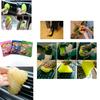 Crystal Second Generation Version Of The Car Outlet Multipurpose Glue Cleaning