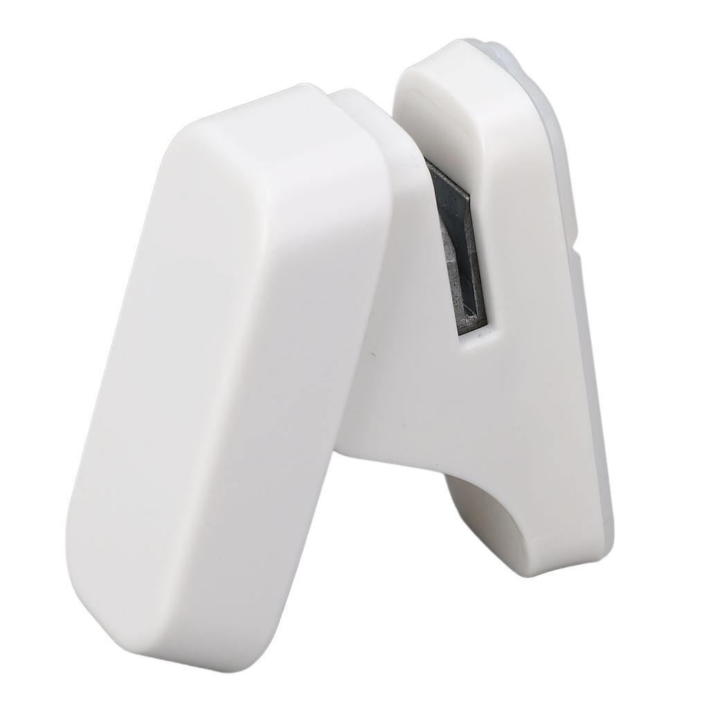 Дырокол грибовидный с одним отверстием дисковый кольцевой переплетный резак Т-образный дырокол для бумаги для скрапбукинга Journ