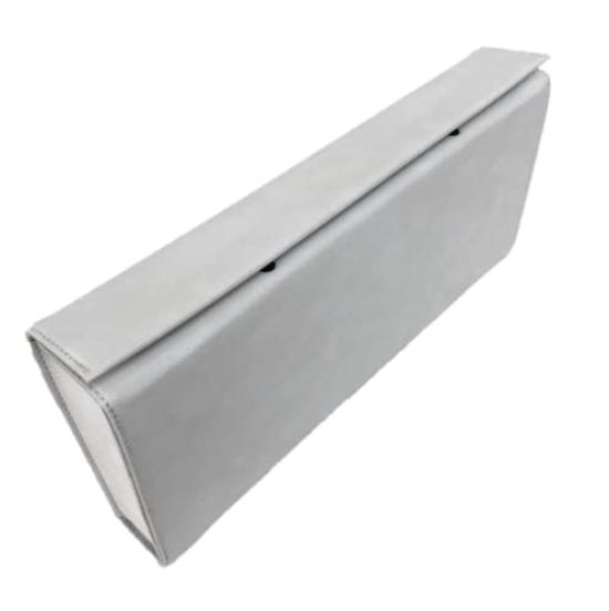 Чехол для переноски HHKB от Bird Electronics (белый)