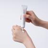 kopher Кьюрепэир Сан Дрэйпинг Солнцезащитный крем SPF50+ PA++++ 35 мл