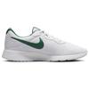 Nike Tanjun White Gorge Green Мужские кроссовки DJ6258-102