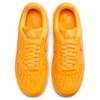 Nike Air Force 1 Low '07 Лазерный Оранжевый Женские HJ7324-845