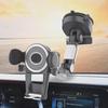 New Model Car and Truck In-Car Suction Cup Bracket Armor Phone Holder.