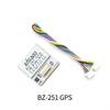 Pandengwei'er F4/F7 Fixed-wing FPV Flight Controller with Return-to-Home