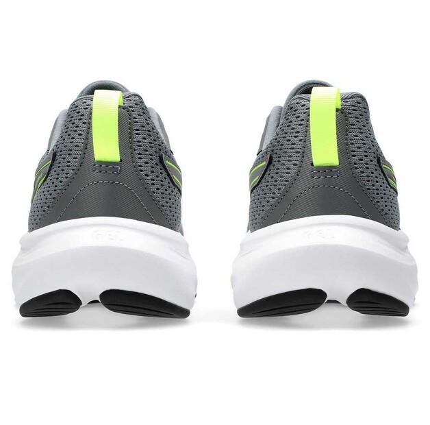 Asics Gel-Contend 9 Running Shoes