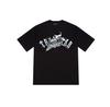 Футболка Trapstar Shooters Breakthrough Tee
