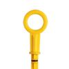 8200678386 Engine Oil Fluid Level Dipstick For Renault