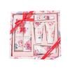 CATH KIDSTON Подарочный набор с ароматом бархатной розы