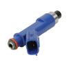 1 шт. Форсунка топливная для Toyota Yaris 1.5L 06-14 Celica 03-05 23250-21040