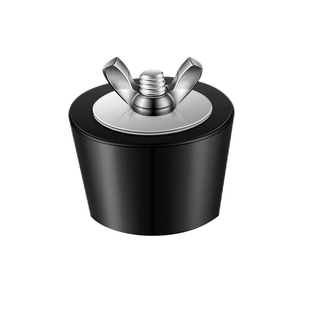 Заглушки для обнаружения бассейна Зимняя расширительная заглушка Резиновая пробка для бассейна Герметичная заглушка для подготовки к зиме бассейна