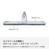 VICTORINOX Swiss Tool MX Silver с нейлоновым чехлом, швейцарский армейский нож, многофункциональный нож, плоскогубцы, швейцарский мультитул с 26 функциями и фиксатором []