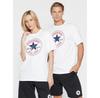 Футболка Converse Unisex Core Chuck Patch