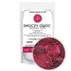 Smoczy Owoc Plastry Pitaja, Dragon Fruit - 500g