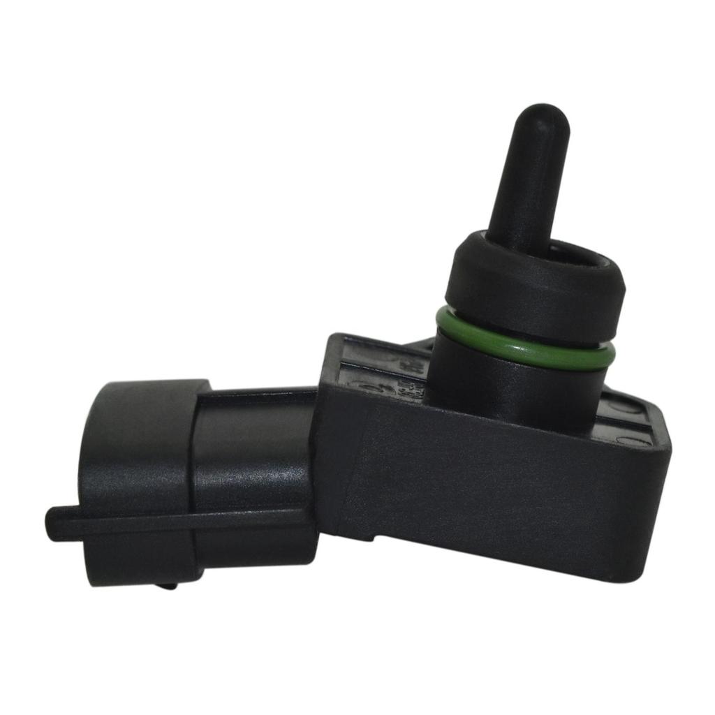 Датчик абсолютного давления 39300-2E600 для HYUNDAI SONATA 2016-2017