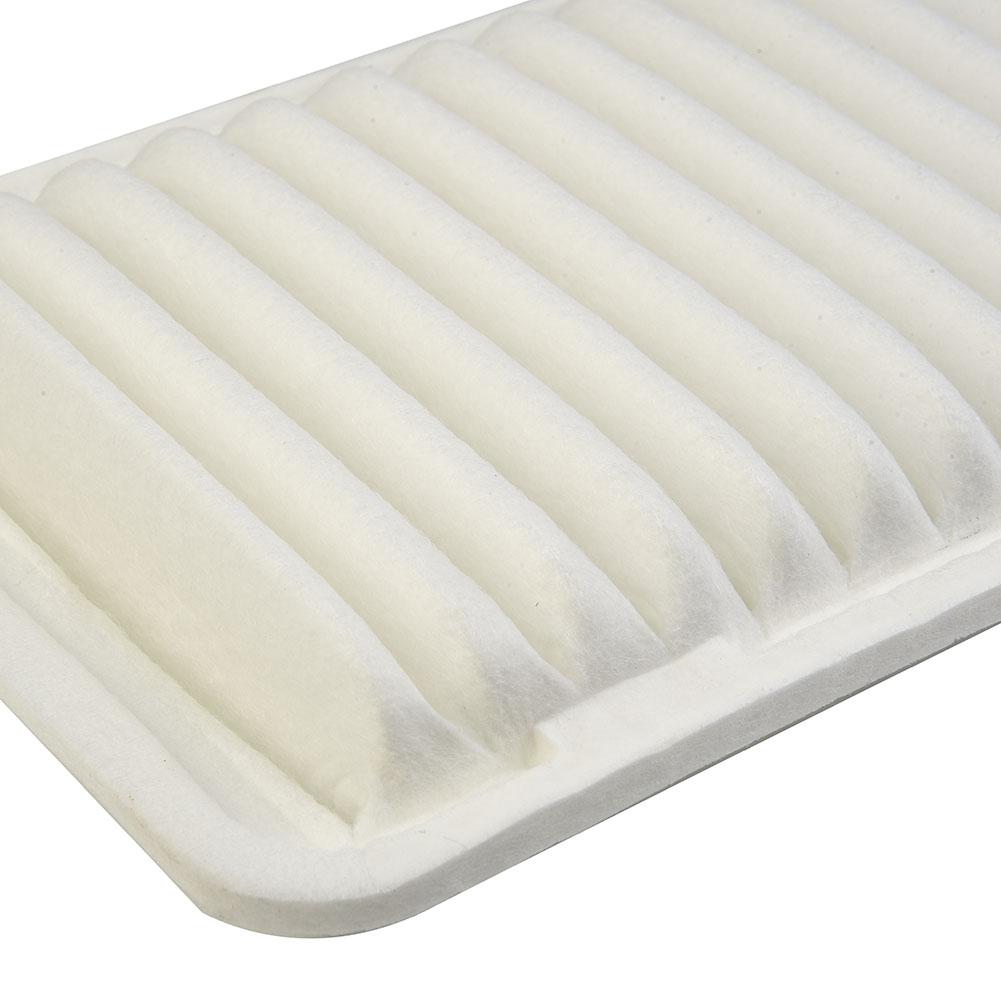 Комплект воздушного фильтра двигателя и салона для Toyota 2009-2018 для Corolla 08-14