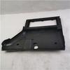 Foton Air Intake Guide Plate H4811040006A0