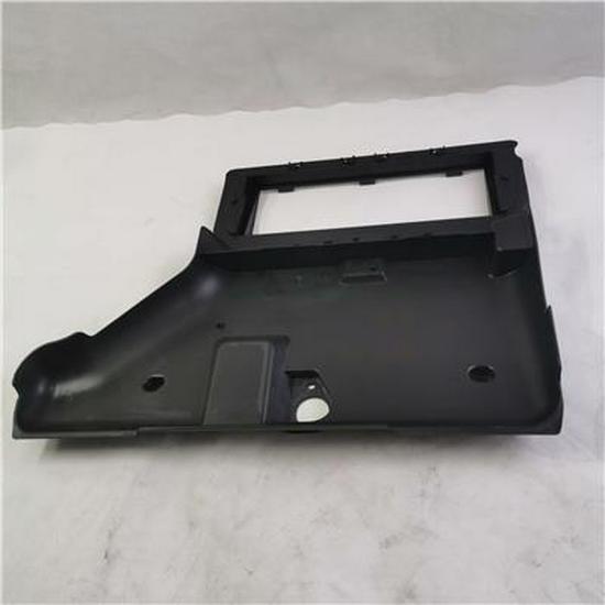 Foton Air Intake Guide Plate H4811040006A0