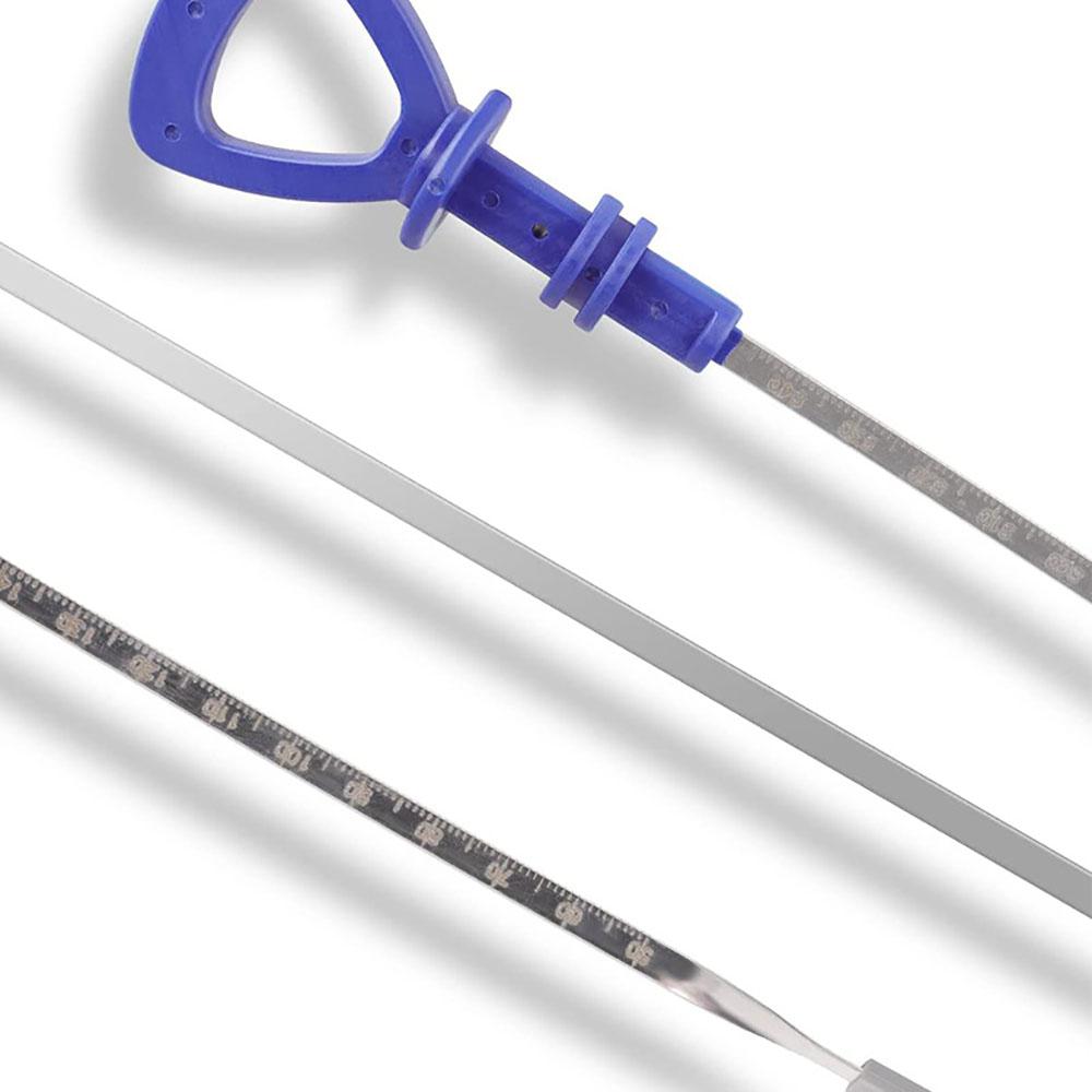 36-дюймовый щуп для моторного масла в автомобиль, замена для Mercedes-Benz C320 C240 E320 Clk500