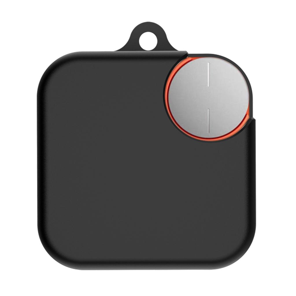 Креативный чехол для Nothing CMF Buds Pro 2 Мягкий чехол для наушников с защитой от царапин Силиконовая кожа для зарядного устройства для наушников