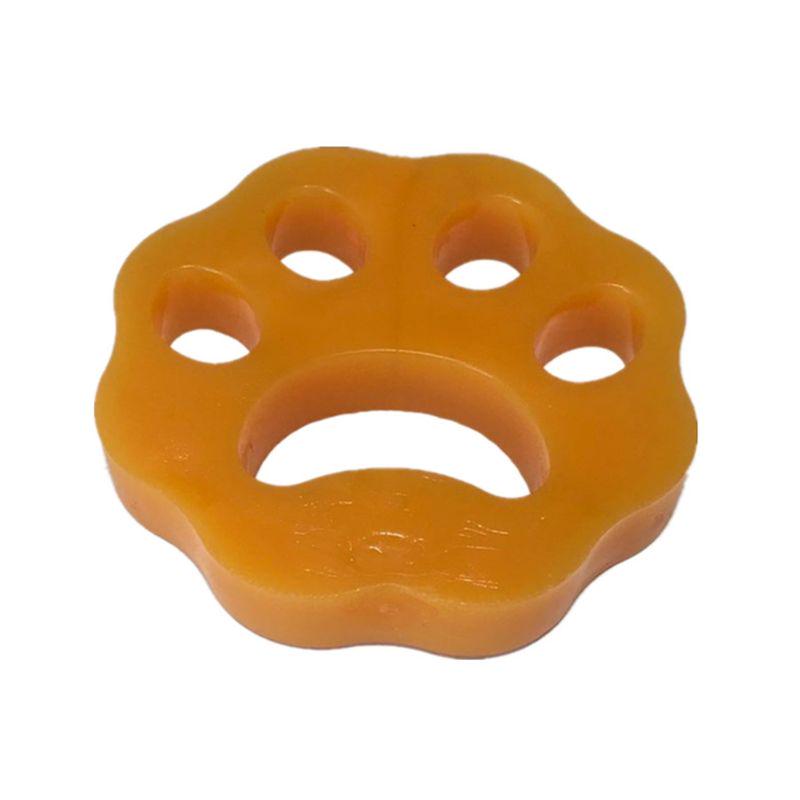 55 г средства для удаления волос с одежды, щетка для удаления липких волос для домашних животных, стиральная машина, щетка для удаления волос