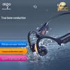 Aigo G03 Bluetooth Спортивные наушники с костной проводимостью