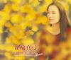 Deluxe Mayumi Itsuwa Complete Single Collection GOLDENBEST
