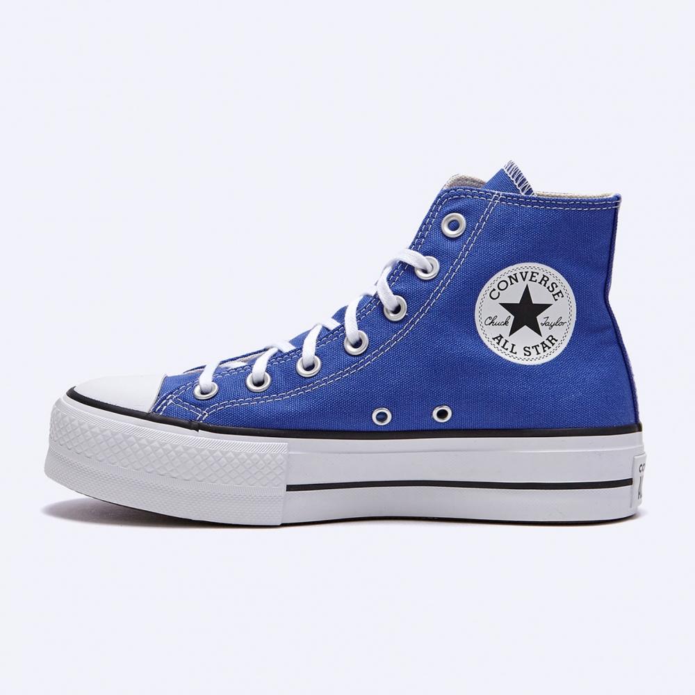 Converse Converse Chuck Taylor All Star Lift Platform A05699c