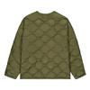 New Balance x TAION Down Jacket Unisex Green NPE49021-GRN