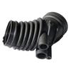 Suitable for BMW E36 M43 Z3 Air Filter Intake Hose 13711739574