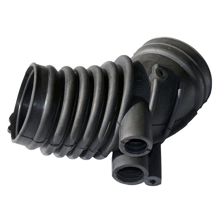 Suitable for BMW E36 M43 Z3 Air Filter Intake Hose 13711739574